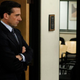 Image for article titled The Office: "Goodbye, Michael"